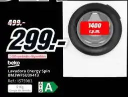 Kiwoko Naturals - snack perro hueso jamon o medio hueso jamon oferta