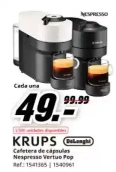 Kiwoko Outech - caseta plástico oferta