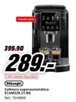 Kiwoko Affinity - advance pienso gato urinary oferta