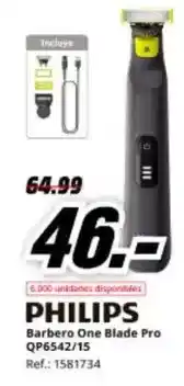 Kiwoko Yes!ph - articulos de higiene oferta