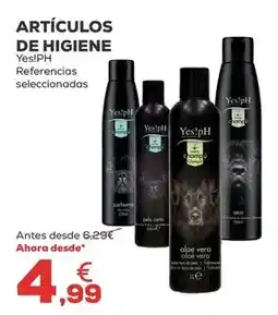 Kiwoko Yes!ph - articulos de higiene oferta