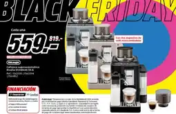 Kiwoko Leeby - camas cushion o bed comic oferta