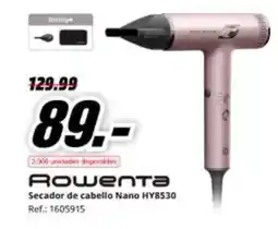 Kiwoko Yes!ph - spray dental oferta