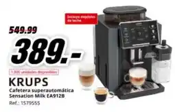 Kiwoko Nath - snack gato diferentes oferta