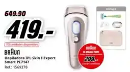 Kiwoko Nova clean - dispensador de bolsas + bolsas oferta