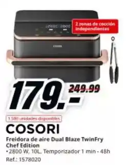 Kiwoko Catxtreme - pienso gato/ gato de exterior oferta