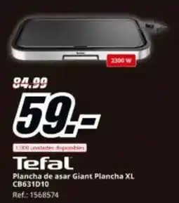 Kiwoko Catzilla - pienso gato grain free fresh sabor pollo o salmon oferta