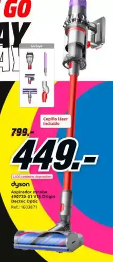 Kiwoko True origins - wild húmedo gato oferta