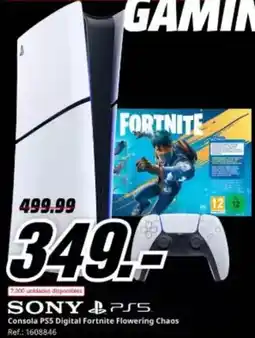 Kiwoko Leeby - camas oferta