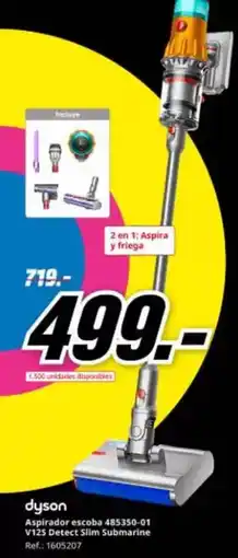 Kiwoko Purina - advance humedo gato referencias seleccionadas oferta