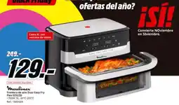 Kiwoko Nath - pienso gato dietas veterinarias oferta