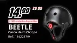 Kiwoko Vitakraft - alimento pequenos animales oferta