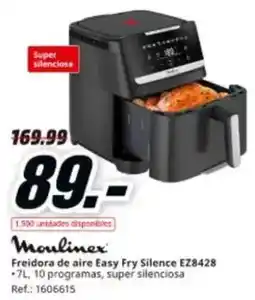 Kiwoko Nath - malta gato acidos grasos omega 3 y 6 oferta