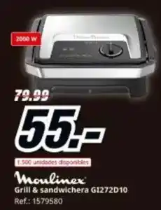 Kiwoko Nova clean - arena aglomerante oferta