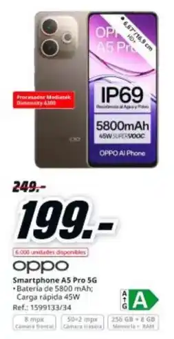 Kiwoko Nova clean - pala higienica oferta