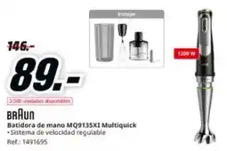 Kiwoko True origins - wild snack gato crunchy sabor salmon o pollo o wild sabor pato oferta