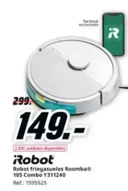 Kiwoko Catshion - rascador oferta