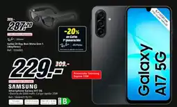 Kiwoko Purina - gourmet humedo gato/ mon petit/ referencias seleccionadas oferta