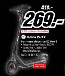 Kiwoko Small life - espiga de mijo oferta