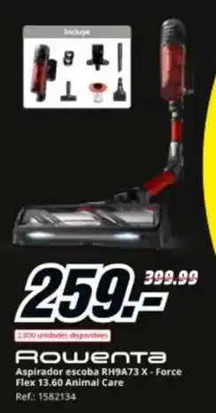 Kiwoko Purina - pro plan humedo gato referencias seleccionadas oferta