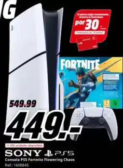 Kiwoko Small life - camas pequenos animales oferta