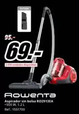 Kiwoko Yes!ph - champu gato oferta