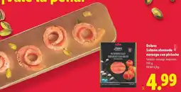 Supeco Picana vacuno oferta