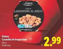 Supeco Coosur - aceite de oliva suave o intenso oferta