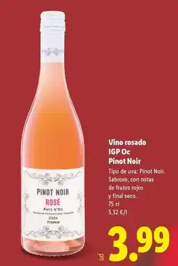 Supeco Surf - aperitivo de patata original o sour cream & onion oferta