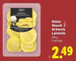 Supeco Fairy - lavavajillas a mano oferta