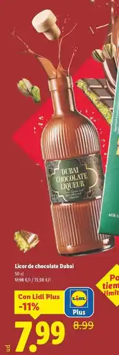 Supeco Nestlé - cacao instantaneo nesquik oferta