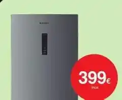 Supeco Cuétara - surtido de galletas varios tipos o bolleria variada union mels oferta