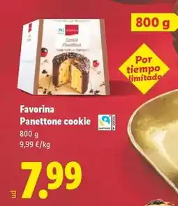 Supeco Carrefour - pan de molde 0% azúcar con o sin corteza o 100% integral oferta