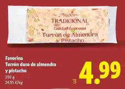 Supeco Vitalday - tortitas arroz varios sabores o maíz chocolate oferta
