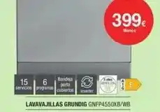 Supeco Preparado barbacoa oferta