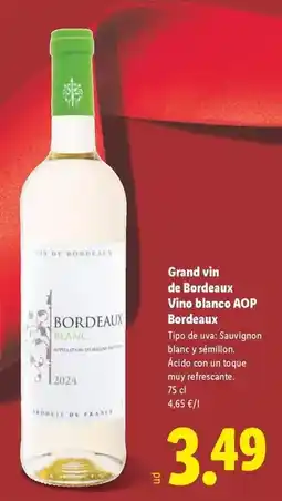 Supeco Grefusa - pipas original el piponazo oferta