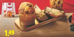 Supeco Boffard - queso curado oferta