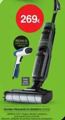 Supeco Patata lavada oferta