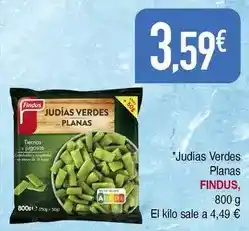 Lidl La abuela - pan de labiu oferta