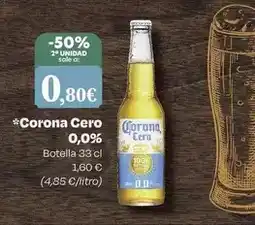 Lidl W5 - quitagrasas pistola oferta