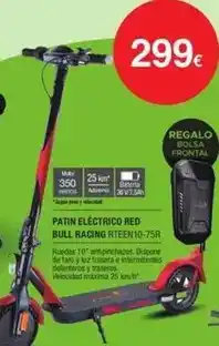 Supeco Pan de hamburguesa o pan de hot dog oferta