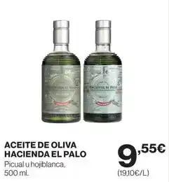 Lidl Snack - day nachos oferta