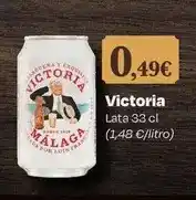 Lidl Huevos de gallinas sueltas en el gallinero oferta