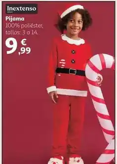 Lidl Ocean sea - delicias del mar al ajillo oferta