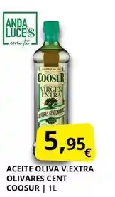 Lidl Mixta - burger meat picada oferta