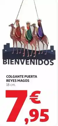 Lidl Realvalle - lomo embuchado oferta