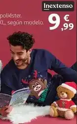 Lidl Roncero - queso tierno oferta