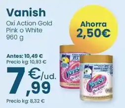 Eroski Danone - en los activia oferta