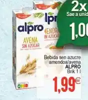 Eroski Legado elpozo - burger de cerdo iberico oferta