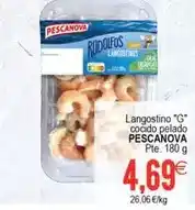 Eroski Eroski - jamon curado d.o.p. teruel oferta